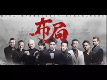 操盘日志:必赢一月5%,小币种止赢,重新布局!20231023