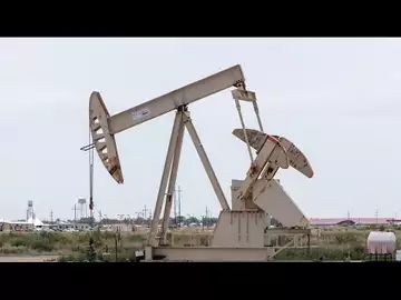 Oil Prices Will Go Back to $125 a Barrel: Gordon