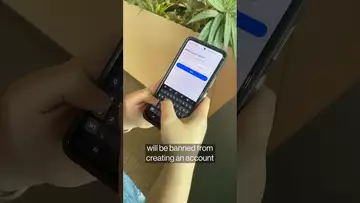 Australia's social media ban for under 16s becomes law