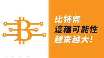 BTC盤整後去哪?很有可能這樣走,不妨等待!