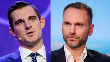 Bo Hines To Lead Tether's New US Stablecoin USAT