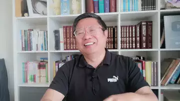 比特币生态活跃已成定势,BRC Spring 呼之欲出?DRC20如何出圈,FIWB为啥有狗叫声?Web3大佬托起的美女经济!~Robert李區塊鏈日記1949