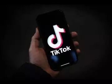 US House to Vote on TikTok Divestment Bill