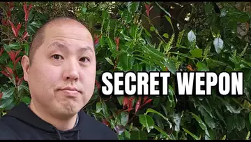 Bitcoin’s Newest Secret Weapon Is Being Built Right Now…