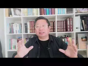 比特币ETF上市相关备忘录?加密矿业的经济模型?常见的挖矿骗局!加密市场的板块轮动需要追吗?~Robert李區塊鏈日記1957