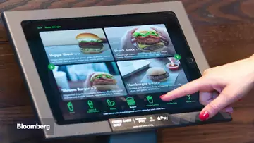Investment in Innovation Pays Off for Shake Shack