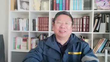比特币会继续下跌吗?谁成为世界第三大 BTC 持有者?金砖国家峰会,去美元成为看点!一夜爆火的friend.tech风险几何?~Robert李區塊鏈日記1862