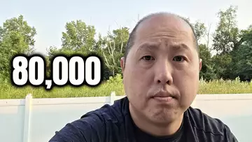 Bitcoin Investors...This Is Amazing