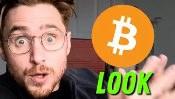 Institutions Get It. Retail Doesn’t (Yet) Bitcoin News Today ‼️