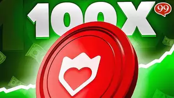 العملة المشفرة التالية SUBBD Token 100X المحتملة التالية  | أفضل عملة مشفرة جديدة للشراء الآن!