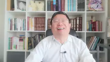 比特币归零还是百万的神预测?上海开放50个重大元宇宙应用场景!AI+Web3线上论坛议题排定!~Robert李區塊鏈日記1744