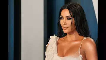 Kim Kardashian to Pay $1.3M to SEC Over Crypto Touting