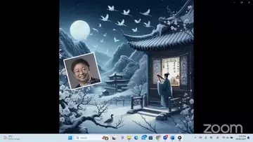 会员专享:比特币矿场变化;山寨币的行情会有吗?TON生态加速吸金!社区项目分享!518区块链沙龙297期