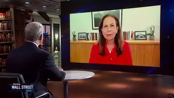 Challenges Facing China
