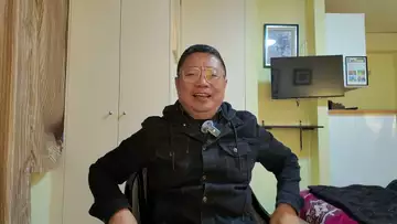 比特币矿场如何赋能多产业发展?稳定币可能摧毁什么?AI+Web3的讨论!~Robert李區塊鏈日記2484
