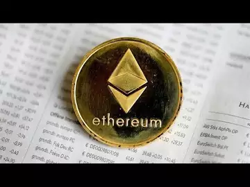 Ethereum Developers Set September Target for Software Update