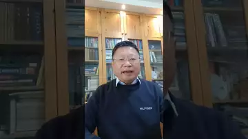 Web3 Comedy: Cryptocurrency market like an interesting book.