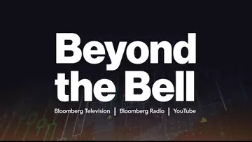 Markets React After Powell Speaks | Beyond the Bell