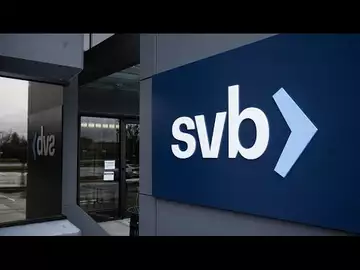 SVB Pain Point in VC, PE Firms