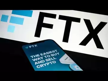 FTX Fallout: What Happens to Crypto Space Now?