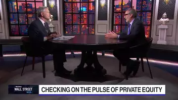 Historic Week of Bank Turmoil
