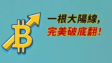 美股帶垮BTC!反彈還在嗎?多數在做空!