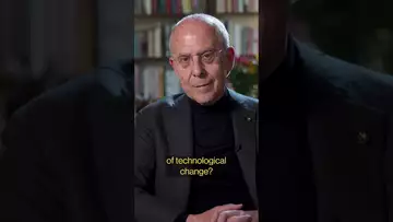 The profitability of renewable energy#shorts #renewableenergy #sustainability #wallstreetweek