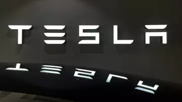 Tesla’s Miss 'Wasn’t That Big': Truist’s Stein