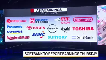 Japanese Firms Under Test on Yen Move: Asia Week Ahead