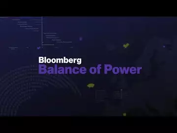 Balance of Power Full Show (03/09/2023)