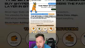 BEST COINS TO BUY BEFORE ALT SEASON TAKES OFF??!!!