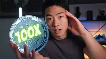 How To Profit This HUGE Altcoin Season (PREPARE NOW)