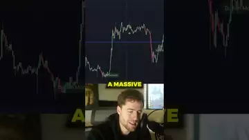 HOW TO READ MOMENTUM IN CRYPTO FOR HUGE GAINS!