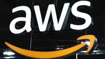 Amazon Ramps Up AI Push With New Chatbot