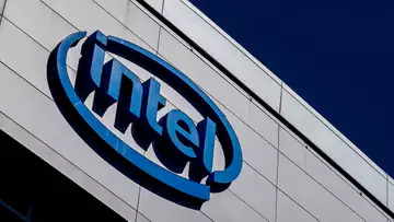 The Pros and Cons for Intel If US Government Takes Stake