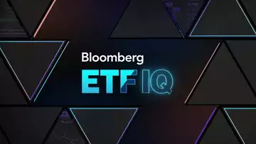 Bloomberg ETF IQ 09/18/2023
