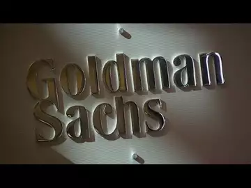 Goldman Sachs to Pull Out of Most SPACs It Took Public