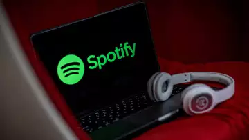 Spotify Continues Video Push as Earnings Miss