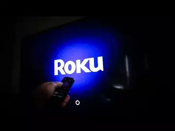 Roku Had 25% of Its Cash With SVB