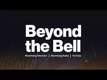 Beyond the Bell 06/02/23