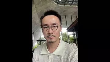 直播:1.矿机升级方案2.USDT五年审计报告中能看出什么?3.投资NFT应该注意些什么?