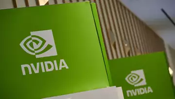 Nvidia Chip Deal Helps China’s AI Goals: Dave Lee