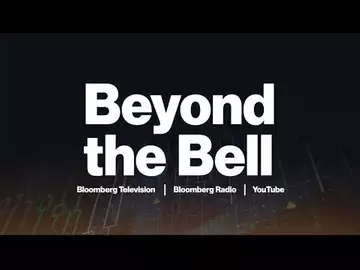 Beyond the Bell 01/24/23