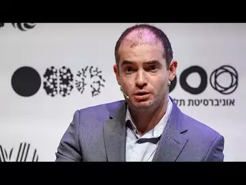 OpenAI Chief Scientist Ilya Sutskever to Leave the Company