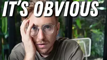 THE MOST IMPORTANT FOMC MEETING OF YOUR LIFE SO WATCH THIS NOW.