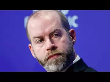Labour's Reynolds Worried About Unfair Competition From China