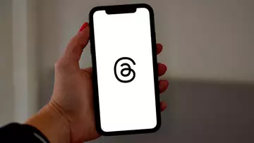 The Future For Meta's Threads