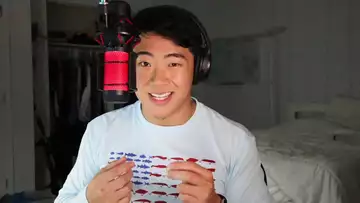 (ASMR) Whispering Credit Card Tips To You While you Sleep