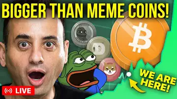 CRYPTO WHALES ARE RUSHING TO BUY THESE TOKENS! (IT'S EARLY)