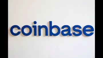 Coinbase Earnings Miss Estimates